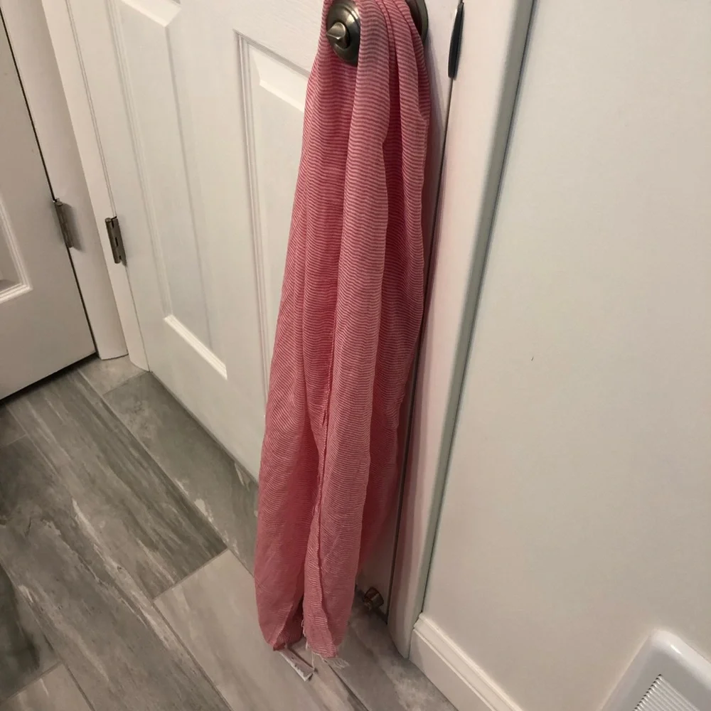 Old Navy Lightweight Scarf